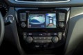 foto: Nissan X-trail 2014 pantalla 360 [1280x768].jpg